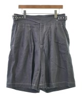 COMME des GARCONS HOMME DEUX ショートパンツ