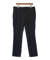 COMME des GARCONS HOMME DEUX パンツ（その他）