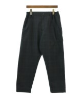 COMME des GARCONS HOMME DEUX パンツ（その他）