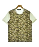 COMME des GARCONS HOMME DEUX Tシャツ・カットソー