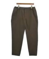 COMME des GARCONS HOMME DEUX パンツ（その他）