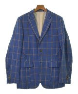 COMME des GARCONS HOMME DEUX カジュアルジャケット