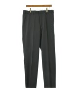 COMME des GARCONS HOMME DEUX スラックス