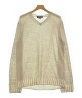 COMME des GARCONS HOMME DEUX ニット・セーター