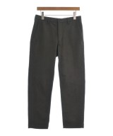 COMME des GARCONS HOMME DEUX パンツ（その他）