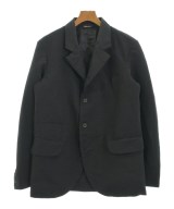 COMME des GARCONS HOMME DEUX ジャケット