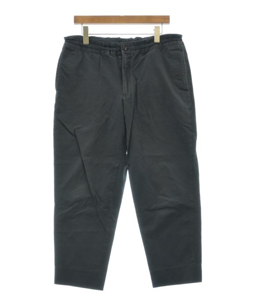 コムデギャルソンオムドゥ(COMME des GARCONS HOMME DEUX)のCOMME des GARCONS HOMME DEUX パンツ（その他）