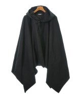 COMME des GARCONS HOMME DEUX ブルゾン（その他）