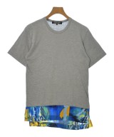 COMME des GARCONS HOMME DEUX Tシャツ・カットソー