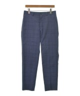 COMME des GARCONS HOMME DEUX スラックス