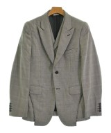 COMME des GARCONS HOMME DEUX テーラードジャケット