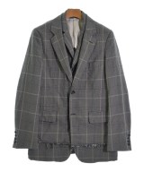 COMME des GARCONS HOMME DEUX ジャケット