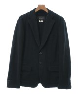 COMME des GARCONS HOMME DEUX ジャケット