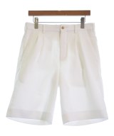 COMME des GARCONS HOMME DEUX ショートパンツ