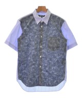 COMME des GARCONS HOMME DEUX カジュアルシャツ