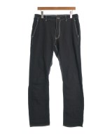 COMME des GARCONS HOMME DEUX パンツ（その他）