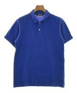 COMME des GARCONS HOMME DEUX ポロシャツ