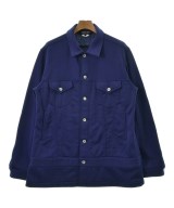 COMME des GARCONS HOMME DEUX ブルゾン