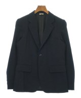 COMME des GARCONS HOMME DEUX テーラードジャケット