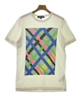 COMME des GARCONS HOMME DEUX Tシャツ・カットソー
