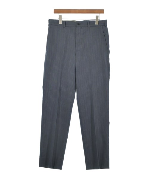 コムデギャルソンオムドゥ(COMME des GARCONS HOMME DEUX)のCOMME des GARCONS HOMME DEUX パンツ（その他）