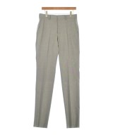 COMME des GARCONS HOMME DEUX スラックス