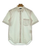 COMME des GARCONS HOMME DEUX カジュアルシャツ