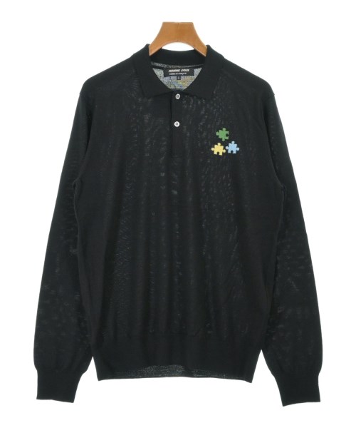 コムデギャルソンオムドゥ(COMME des GARCONS HOMME DEUX)のCOMME des GARCONS HOMME DEUX ニット・セーター