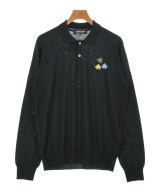 COMME des GARCONS HOMME DEUX ニット・セーター