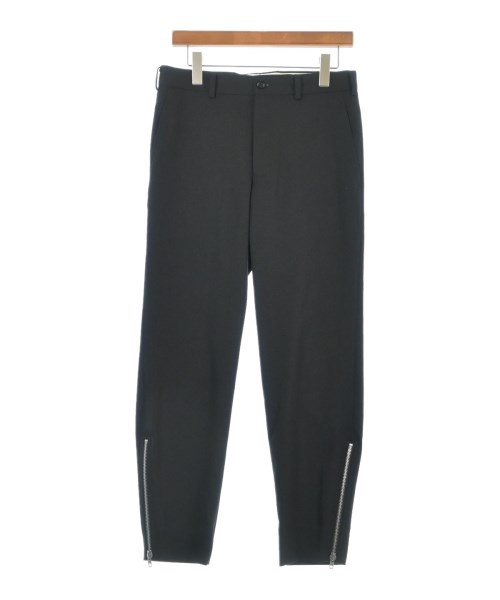 コムデギャルソンオムドゥ(COMME des GARCONS HOMME DEUX)のCOMME des GARCONS HOMME DEUX パンツ（その他）