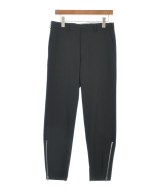 COMME des GARCONS HOMME DEUX パンツ（その他）