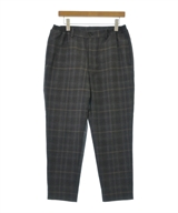 COMME des GARCONS HOMME DEUX パンツ（その他）