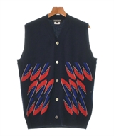 COMME des GARCONS HOMME DEUX ベスト