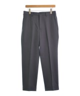 COMME des GARCONS HOMME DEUX パンツ（その他）