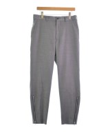 COMME des GARCONS HOMME DEUX パンツ（その他）