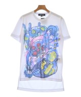 COMME des GARCONS HOMME DEUX Tシャツ・カットソー