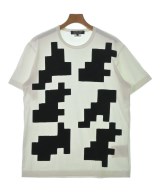 COMME des GARCONS HOMME DEUX Tシャツ・カットソー