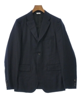 COMME des GARCONS HOMME DEUX カジュアルジャケット