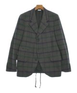 COMME des GARCONS HOMME DEUX ジャケット