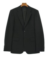 COMME des GARCONS HOMME DEUX カジュアルジャケット