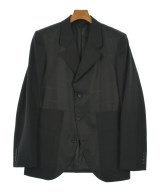 COMME des GARCONS HOMME DEUX カジュアルジャケット