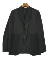 COMME des GARCONS HOMME DEUX カジュアルジャケット