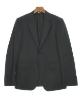 COMME des GARCONS HOMME DEUX カジュアルジャケット