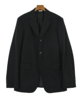 COMME des GARCONS HOMME DEUX ジャケット