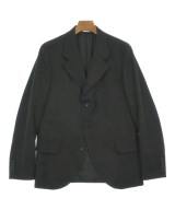 COMME des GARCONS HOMME DEUX テーラードジャケット