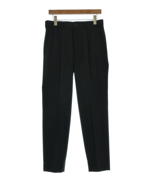 コムデギャルソンオムドゥ(COMME des GARCONS HOMME DEUX)のCOMME des GARCONS HOMME DEUX スラックス