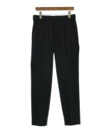 COMME des GARCONS HOMME DEUX スラックス