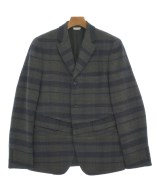 COMME des GARCONS HOMME DEUX ジャケット