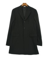 COMME des GARCONS HOMME DEUX ジャケット