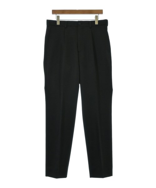 コムデギャルソンオムドゥ(COMME des GARCONS HOMME DEUX)のCOMME des GARCONS HOMME DEUX スラックス